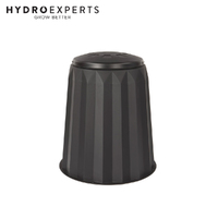 Tumbleweed Gedye Compost Bin - 150L | For Inner city Composting