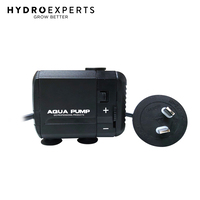 Aqua Pump Submersible Water Pump - HY-302 | 500L/H | 6W