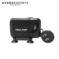 Aqua Pump Submersible Water Pump - HY-304 | 1500L/H | 15W