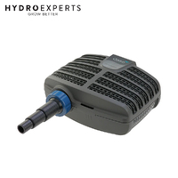 Oase Aquamax Eco Classic Pond Water Pump - [Model: 17500]