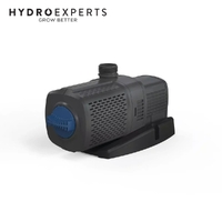 Oase Aquarius Universal Classic 3000 Water Feature Pump