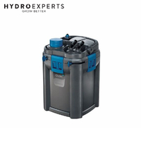 OASE Aquariums Canister Filter BioMaster Thermo - 250 / 350 / 600 / 850 AU