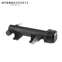 OASE Vitronic UVC Clarifier - [Model: 36W]