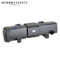 OASE Bitron C - [Model: 110 UVC]