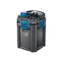 OASE Aquariums Canister Filter BioMaster 2 Thermo - 250 / 350 / 600 / 850 AU