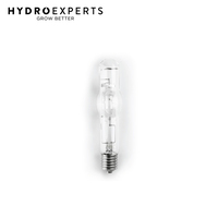 Grow MH (Metal Halide) Light Lamp - 400W | Grow | For Digital & Magnetic Ballast