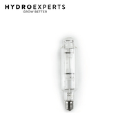 Grow MH (Metal Halide) Light Lamp - 600W | Grow | For Digital & Magnetic Ballast