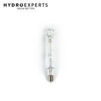 Grow MH (Metal Halide) Light Lamp - 1000W | Grow | For Digital Magnetic Ballast