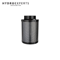 Pro Grow Dragon Series Carbon Filter - 150 x 500MM | 577CFM