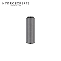 Pro Grow Dragon Series Carbon Filter - 250 x 1000MM | 1578CFM