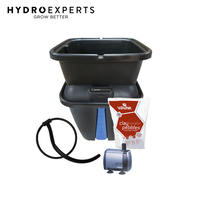 Hydroponic Starter Kit Australia