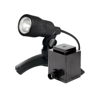 PondMAX 1 LED Pond & Garden Spotlight w/ Transformer Kit - 1.8W | 12V | DC