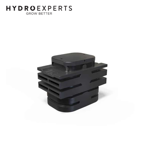 OASE Pump Vault 20000 - 68.6 x 40.6 x 40CM | 120L Volume