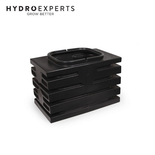 OASE Pump Vault Extension - 68.5 x 40.6 x 46.7CM | 2