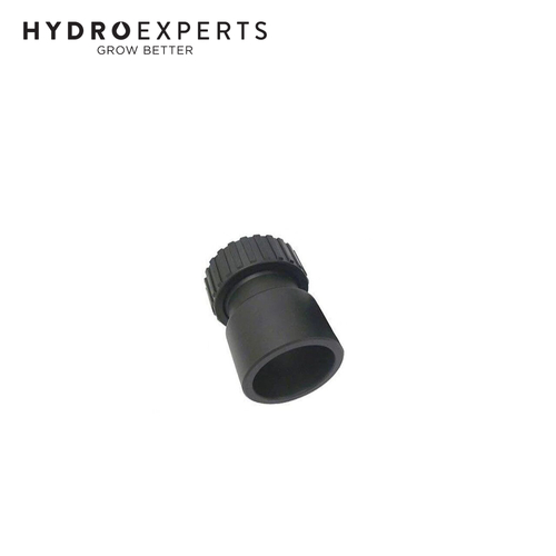 OASE Vitronic & Aquarius Eco Premium -Schedule 40 Adapter 1.5