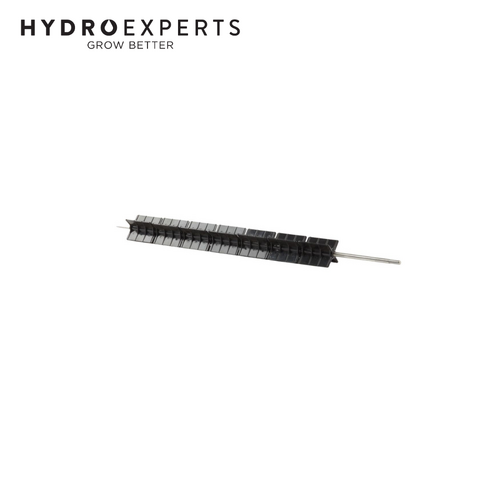 Pressure Filter/UV Clarifier PF30000UV & 50000UV - Replacement Clear Gear