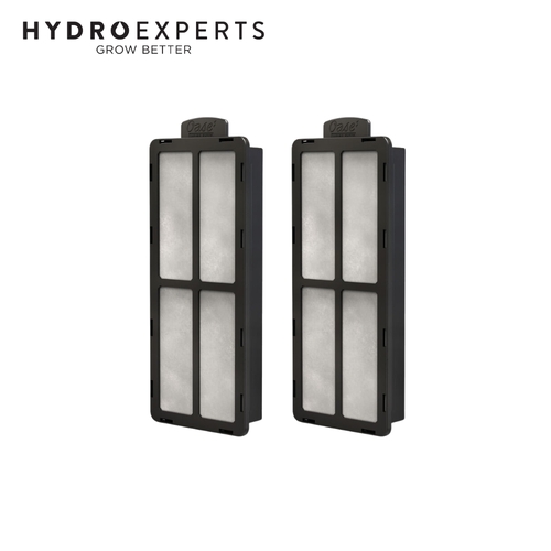 OASE BioStyle 75/115/180 - Disposable Cartridge - Set 2 | 83930