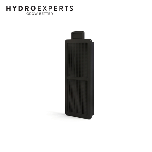 OASE BioStyle 75/115/180 - Carbon Cartridge Booster | 83932