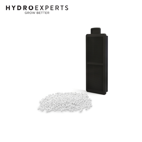 OASE BioStyle 75/115/180 - Phosphate-Binder Cartridge Booster | 83934