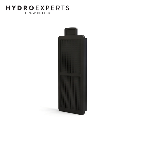 OASE BioStyle 75/115/180 - Cartridge Booster BioStyle | 83935