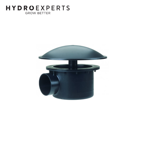 OASE Bottom Drain BD100 | 37143