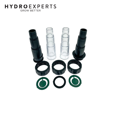 Oase Additional Pack for FiltoClear 3000-15000 - 34561