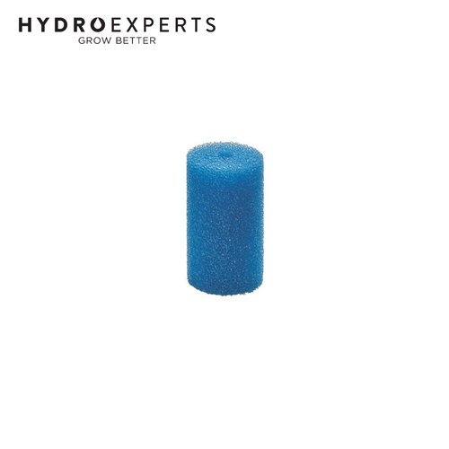 Oase FiltoSmart 60 - Replacement Filter Foam Set | 45102