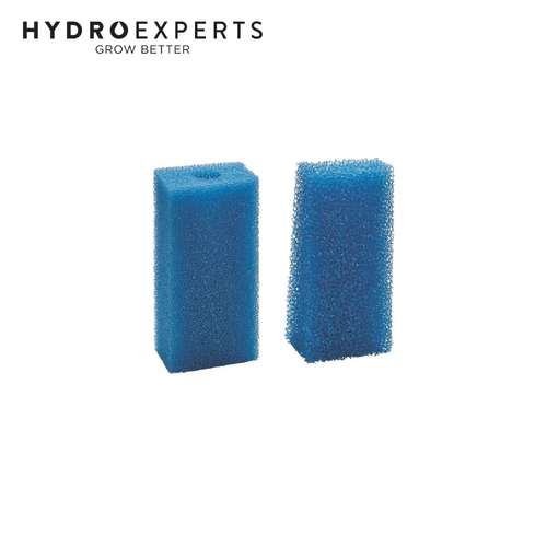 Oase FiltoSmart 100 - Replacement Filter Foam Set  | 45104