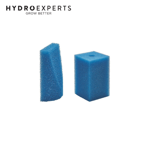 Oase FiltoSmart 200 - Replacement Filter Foam Set | 45105