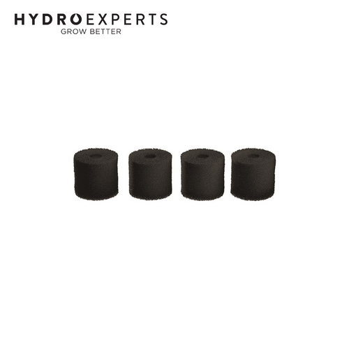 Oase BioMaster - Pre-Filter Foam Set 4 60ppi | 45266