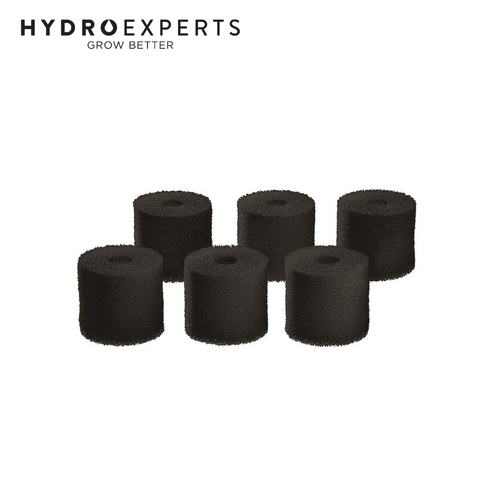 Oase BioMaster - Replacement Pre-Filter Foam Set 6 60ppi | 45268