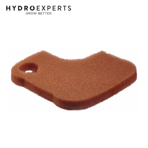 Oase BioMaster - Replacement Orange Foam 30ppi | 45270
