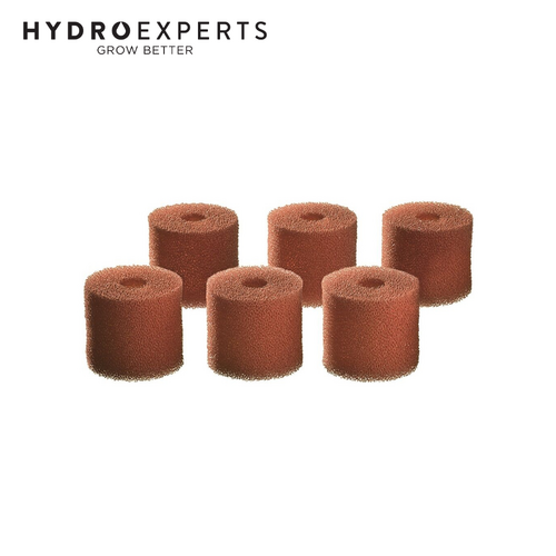 Oase BioMaster - Repalcement Pre-Filter Foam Set 6 30ppi | 46482
