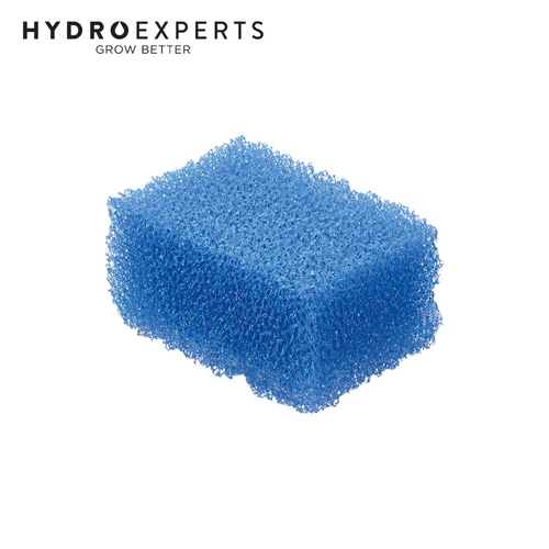 Oase BioPlus - Replacement Foam Filter 20 PPI Blue | 45263