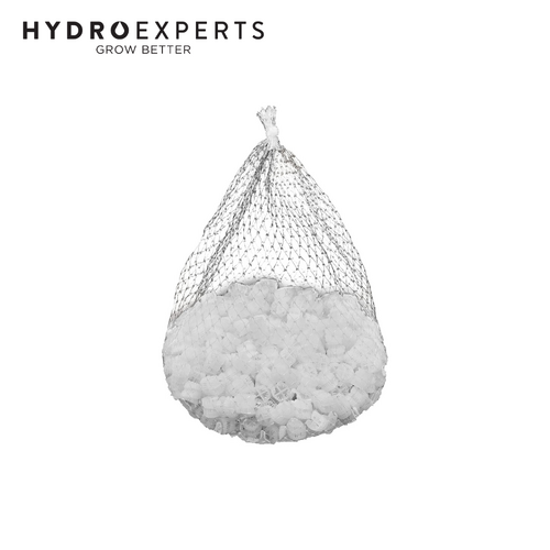 Oase BioMaster - Replacement Hel-X 13 Biomedia 800ML | 45271