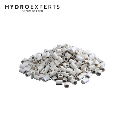 Oase FiltoSmart & FiltoSmart Thermo - Replacement Ceramic Filter Media 420G | 45103