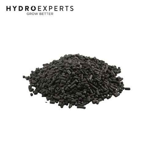 Oase FilterSmart / BioPlus / BioCompact - Replacement Carbon Filter Media 2 x 130 G | 45101