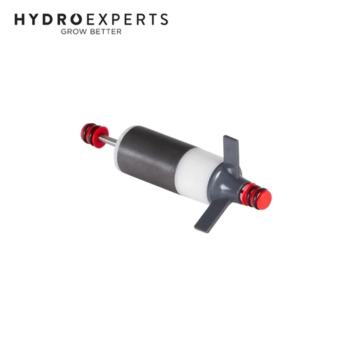 OASE BioMaster 250/350 - Spare Part Rotor | 45144