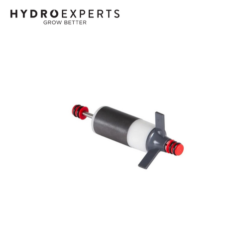 Oase BioMaster 600 - Replacement Rotor | 45145