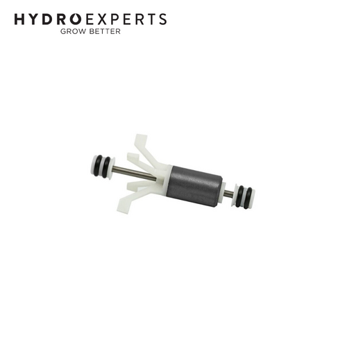 Oase FiltoSmart 100 - Replacement Rotor  | 45346