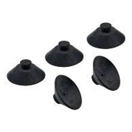 Oase OptiMax 85i / 135i / 250 / 285 - Replacement Suction Cup D20 | 44948