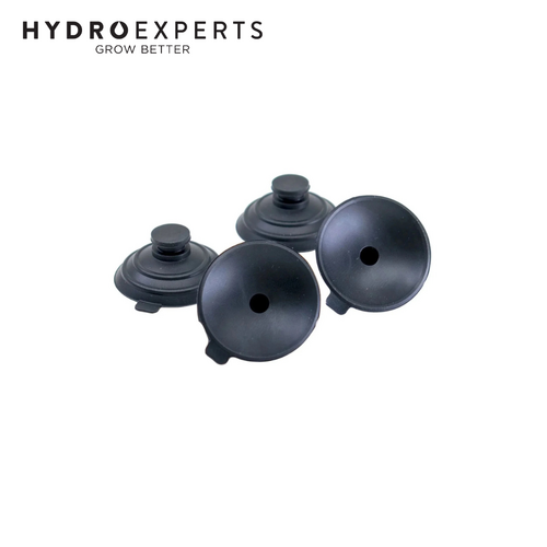 Oase OptiMax 560 / 800 / 1150 / 1420 - Replacement Suction Cup D30 | 44949