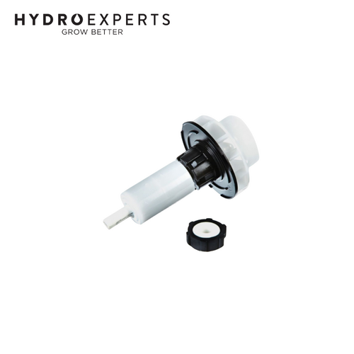 Oase Optimax 5000 - Replacement Rotor | 37951