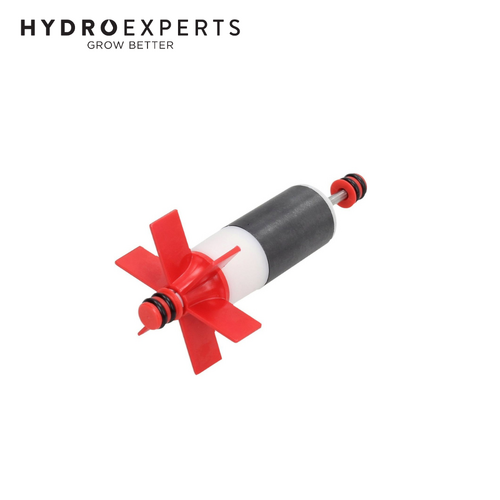 Oase BioMaster 850 - Replacement Rotor | 87124