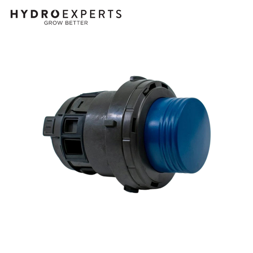 Oase BioMaster 250/350/600/850 - Replacement Priming Head | 45162