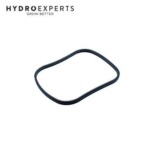 Oase BioMaster - Replacement Main Gasket | 45148