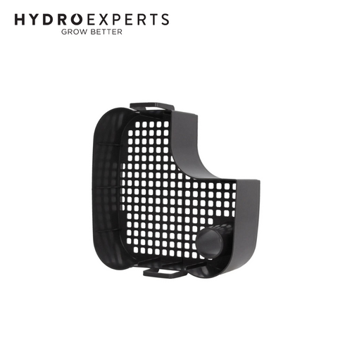 Oase BioMaster - Replacement Basket | 45171