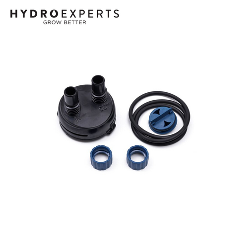 Oase FiltoSmart 200/300 - Replacement Accessory Set | 45359