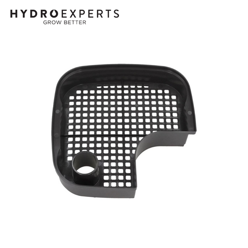 Oase BioMaster - Replacement Basket Cover | 45172