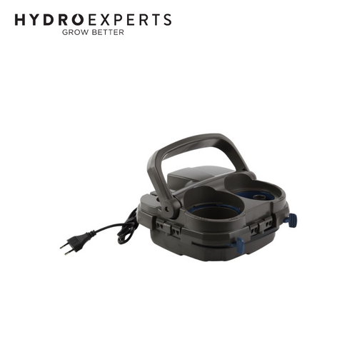 Oase BioMaster 250 - Replacement Filter Head | 45150